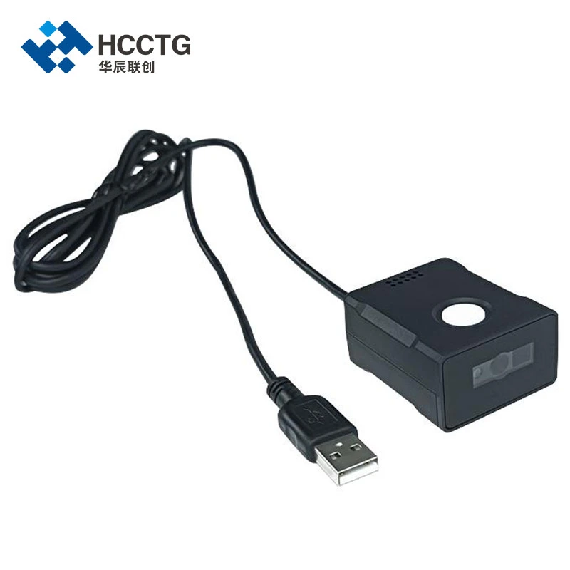 Excellent Long Reading Distance USB Dmp 2D Embedded Module for Android (HS-2010ER)