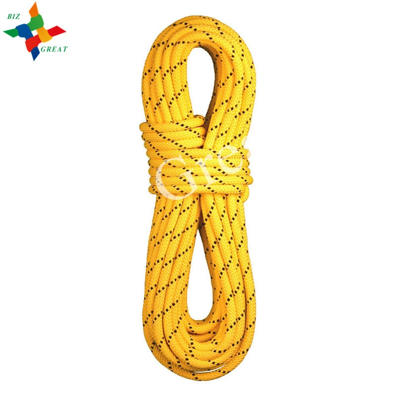 Wholesale Decorative 3mm Round Polyester Rope