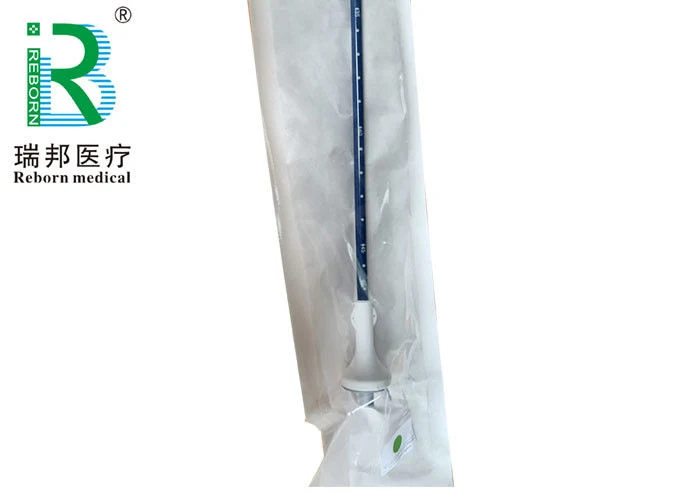 Surgical Supplies Disposable Ureteral Access Sheath 25-55cm