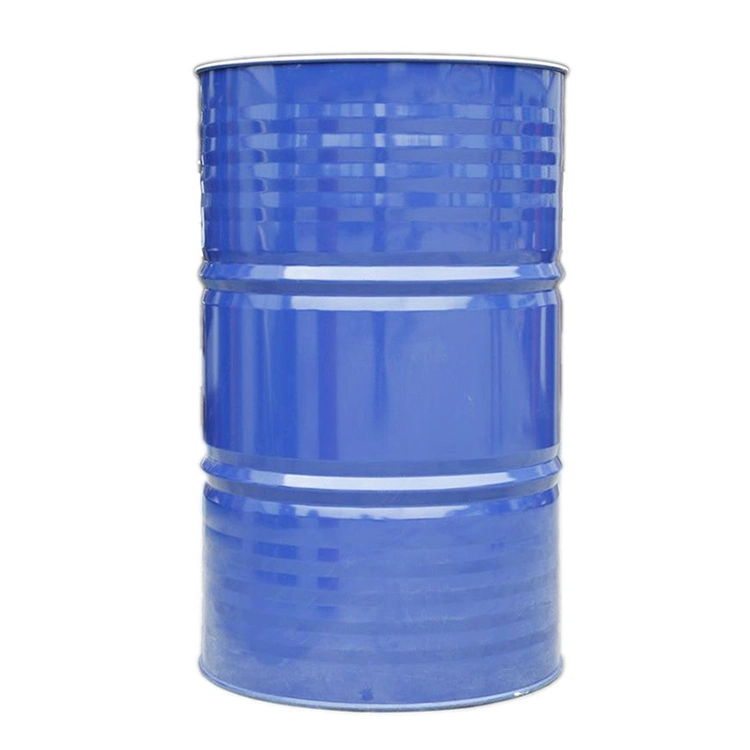 Best Sales Excellent Quality Hot Sales High quality/High cost performance Propylene Glycol Price Propane-1, 2-Diol