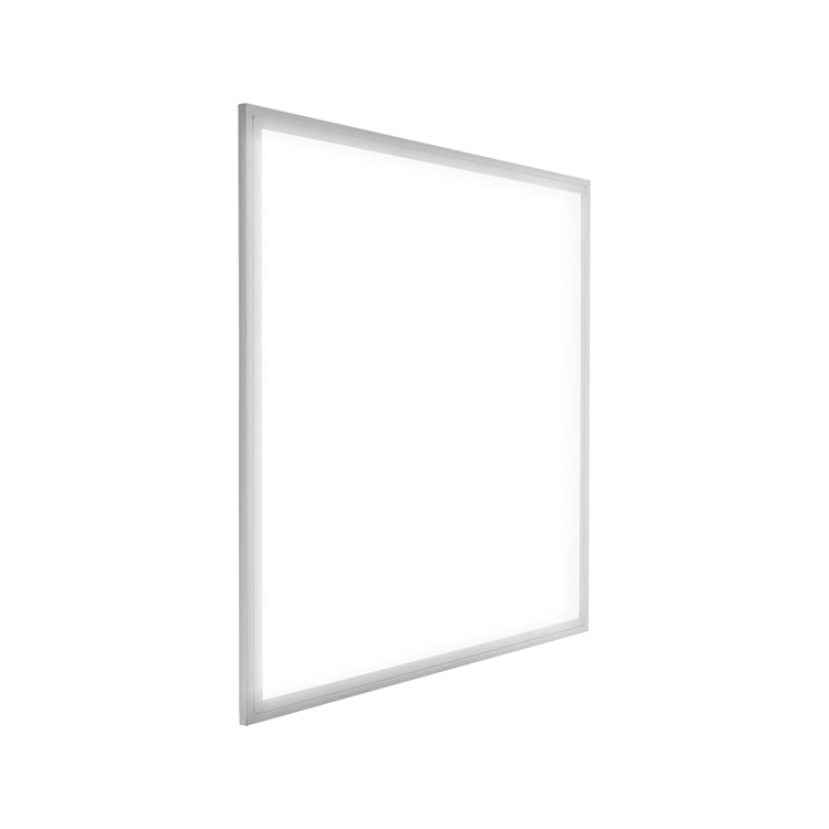 30With55W 600X600/300X1200mm freie vertiefte LED Instrumententafel-Leuchte des Aufflackern-