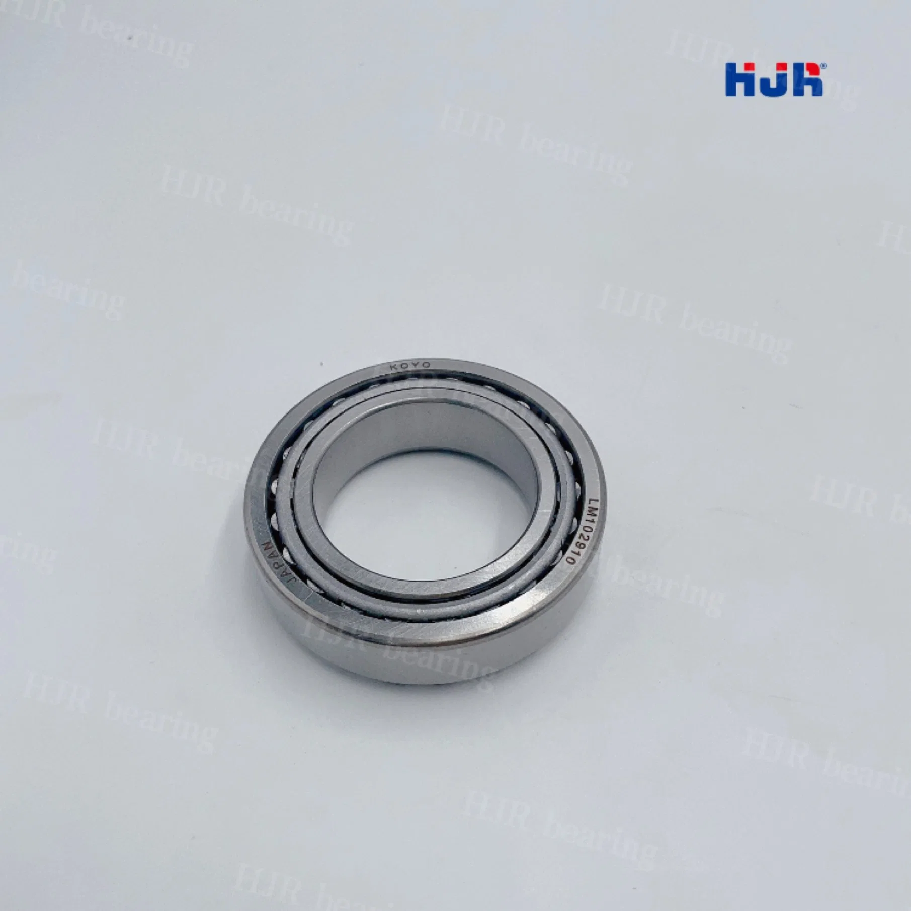 L68149/L68110 68149/10 L68149/11 68149/10 68149/11 Auto/Wheel/Hub/Inch Tapered Taper Roller Bearing