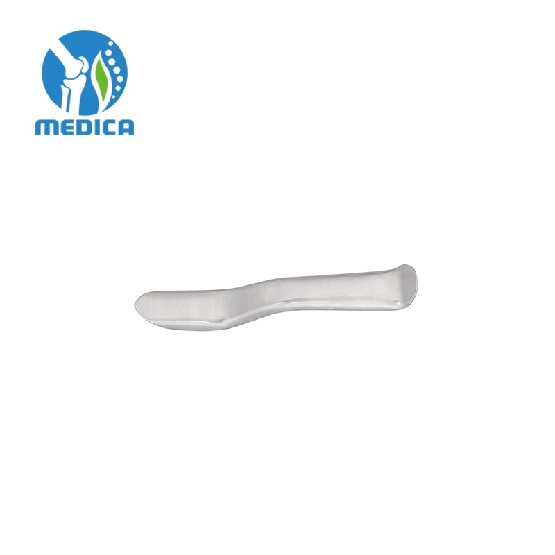 Best Selling Veterinary Dental Instruments Straight Root Tip Pick