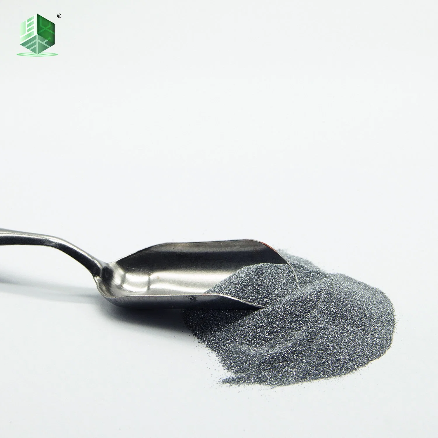 High Purity Chromium Powder for Colorants and Catalysts