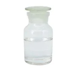 Lowest Price CAS 1634-04-4 Tert-Butyl Methyl Ether with Best Quality