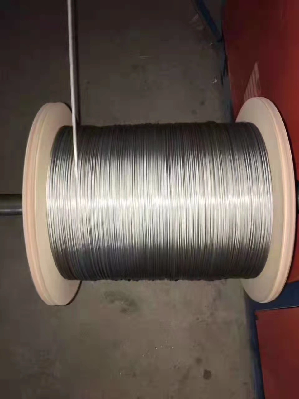 5%OFF High quality/High cost performance  Rope 304 Stainless Steel Wire Rope