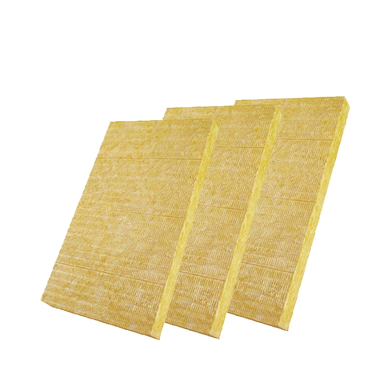 Mineral Fiber Ceiling Tile/Acoustic Mineral Wool Board