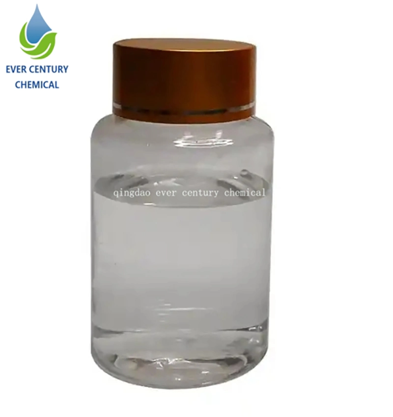 Hot Selling Polyethylene Glycol200/300/400 CAS No. 25322-68-3