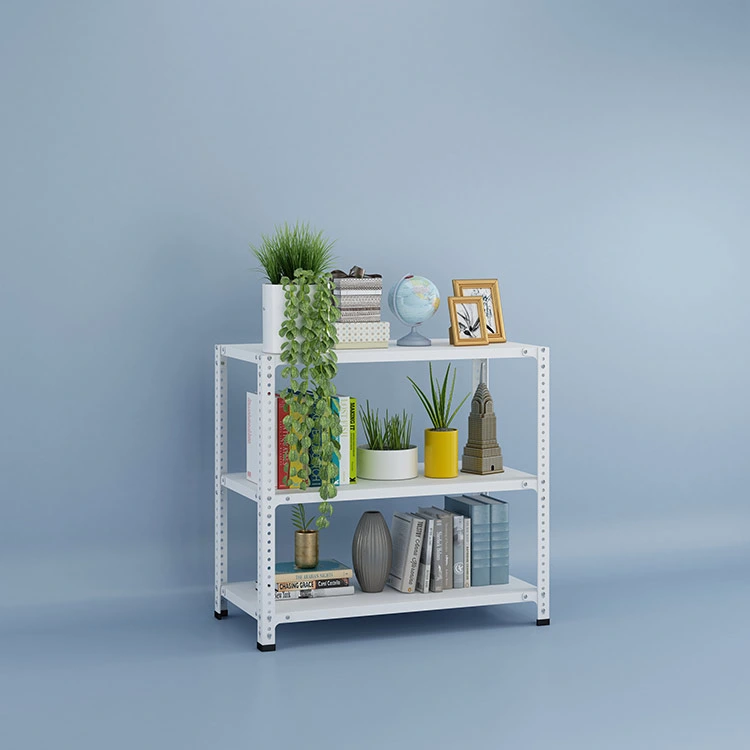 Cold-Rolled Steel Display Rack Chrome Wire Shelf with Maximizes Space Use with High quality/High cost performance 