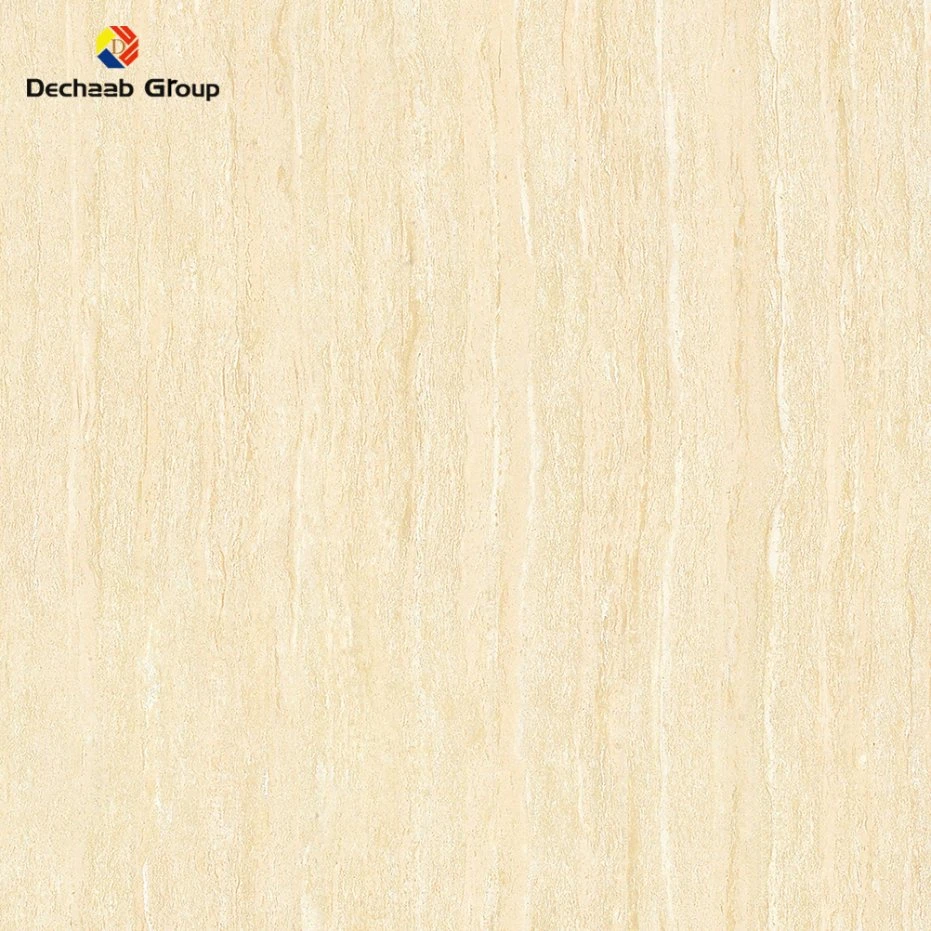 Flooring Ceramic Building Material Room High quality/High cost performance  Eco-Friendly Polished Glazed Marble Tile