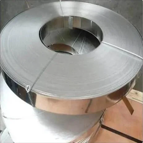 Inconel 713LC / Nickel Based Casting Super Alloy / K18b / K418b