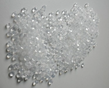 Plastic Raw Materials, Poly Butylene Terephthalate Resin, PBT Granule, PBT