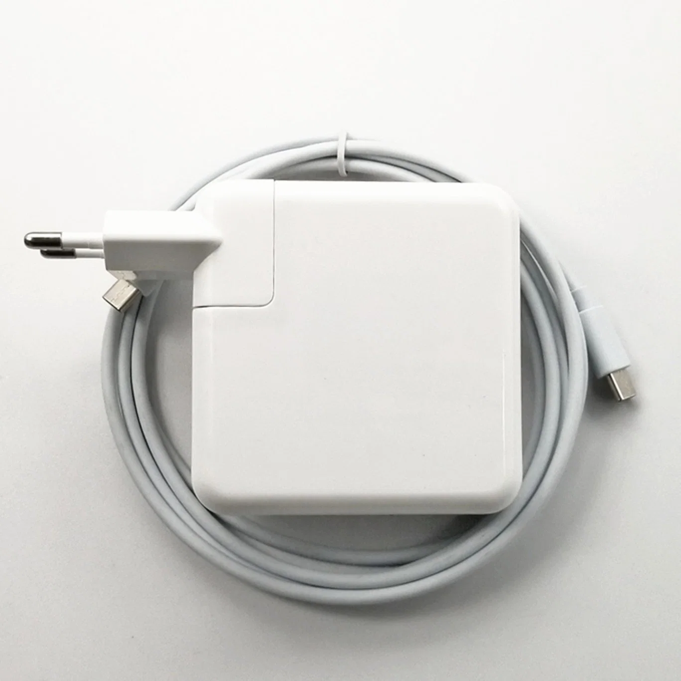 Original Quality 30W Type USB C Laptop Charger for Apple MacBook Battery