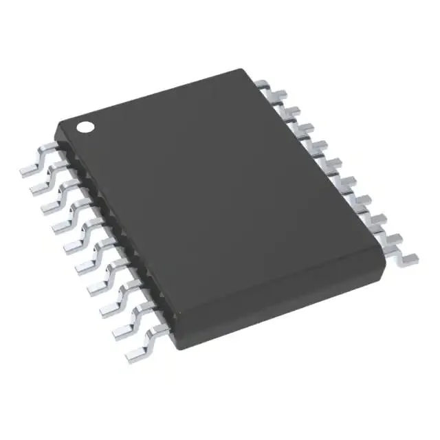 Chipsun distribuidor de componentes passivos baratos marca original novo em stock Si52111-B3-GM2r