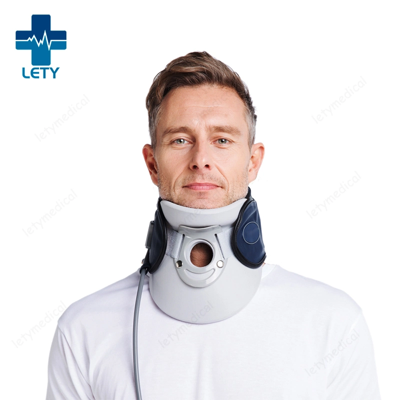 Cervical Collar Physical Therapy Equipments Cervical Collar Neck Brace