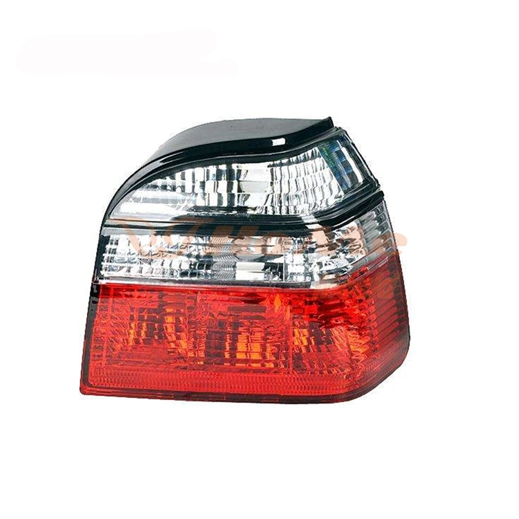 Заводские габаритные фонари для задних светодиодных фонарей Toyota Honda Accord Пресс-форма для освещения пресс-формы автостоп-сигналов