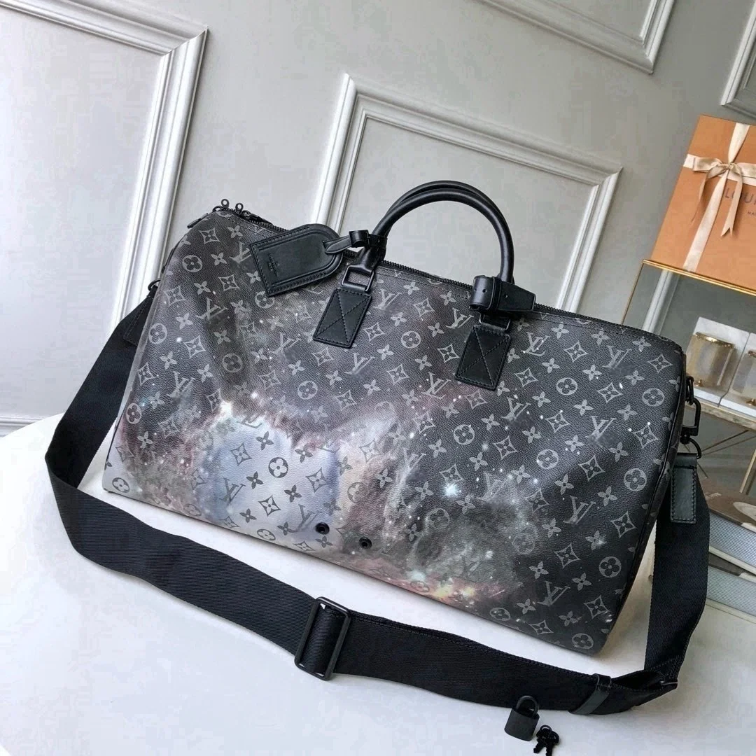 Großhandel/Lieferant Gepäck Reisetasche Repliken Top-Qualität Designer Mode Schulter Taschen