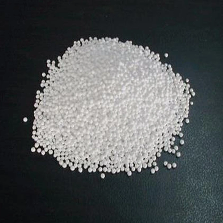 High Purity Potassium Sorbate for Used in Meat Products