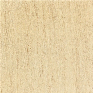 Chinese Bathroom Floor Tiles 600X600mm for Home Decoration