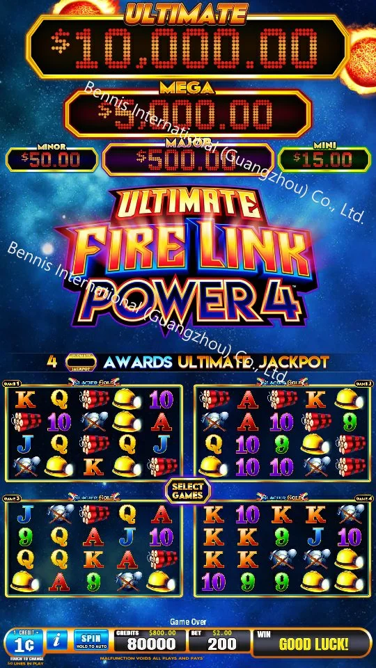 В конечном итоге Fire Link Power 4 PCB игру по ссылке машины с азартными играми