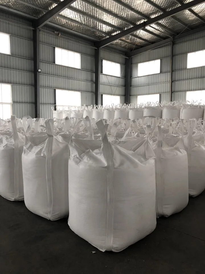 Manufacturers Wholesale/Supplier Calcium Superphosphate Particles Powder to Improve Soil Acid Phosphate Fertilizer Calcium Magnesium Phosphate Fertilizer