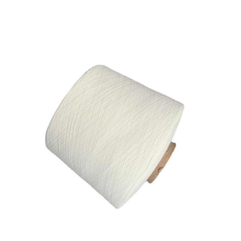 Factory Professional Cheap Price Viscose Yarn 20/2