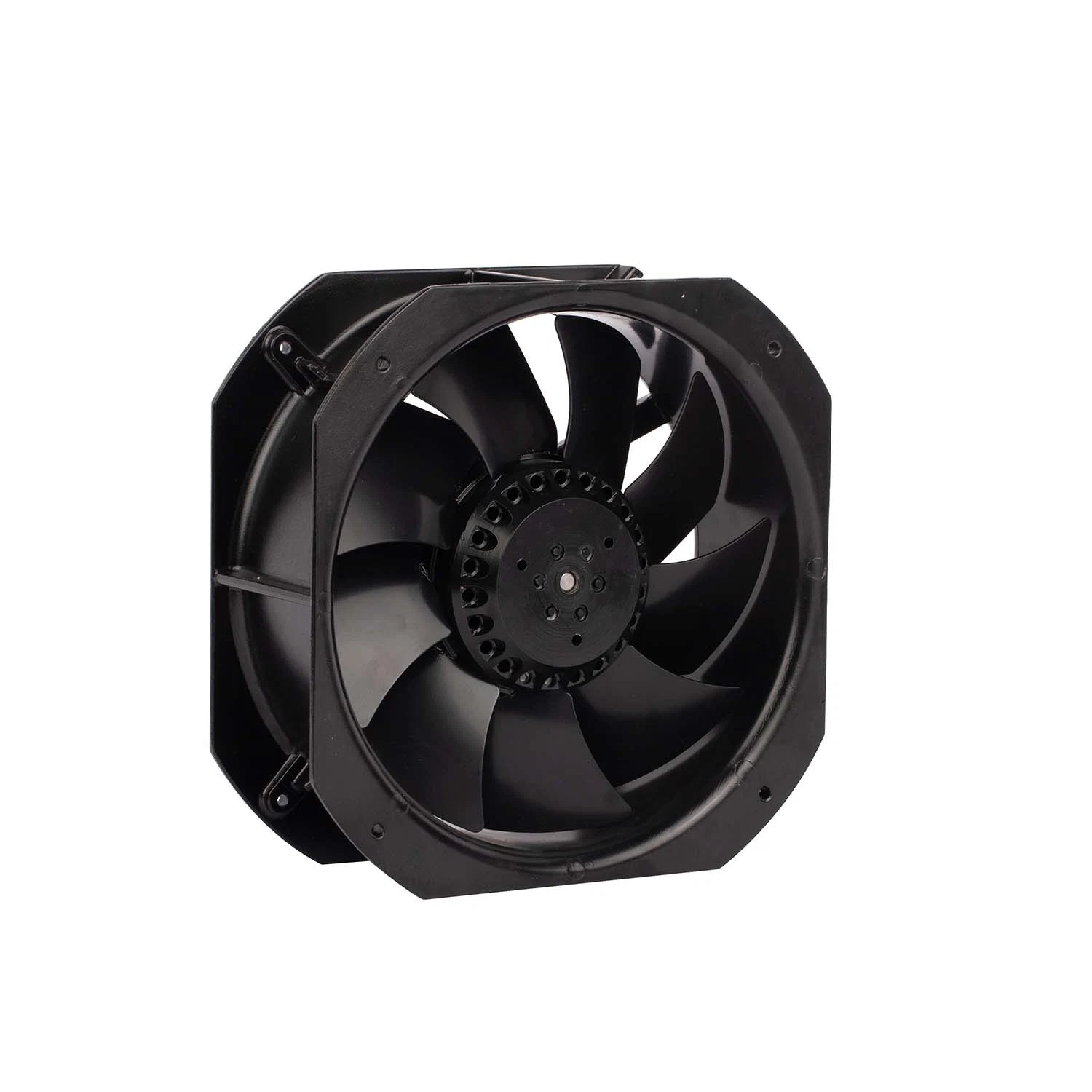 Indoor Standing Cooling Fan, Mist Air Cooler, Air Cooler and Heater (FJ22082MAB)