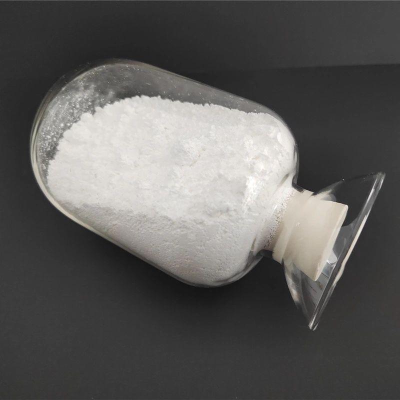 China Wholesale/Supplier Aluminum Hydroxide for Flame Retardant