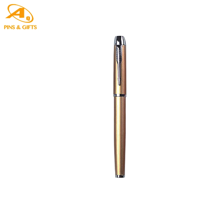 Office Supply Online Shopping Custom Logo Ball Pen as Promotional Gift