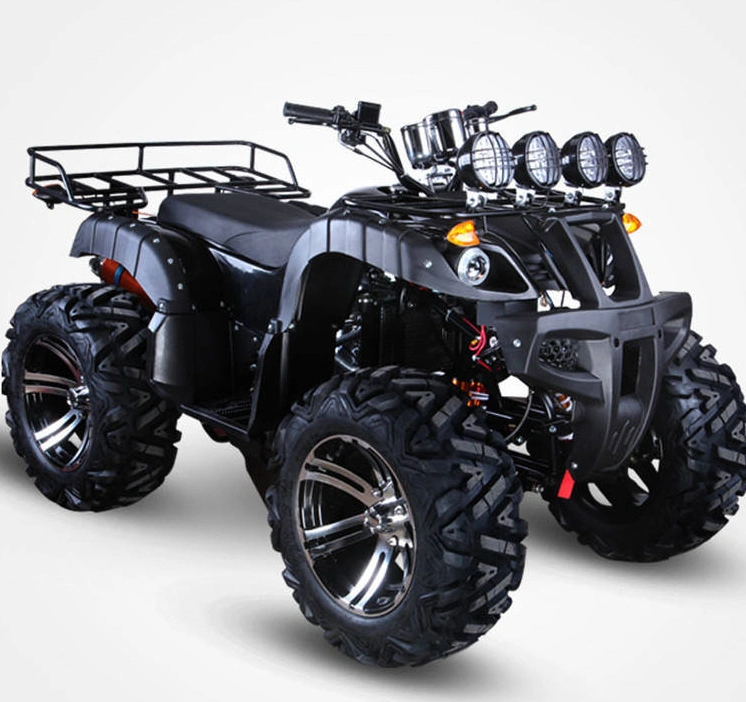 4WD 4X4 400cc 500cc 600cc 800cc UTV 1000cc Quad ATV