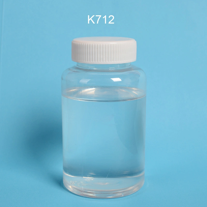 Euxyl K712 Sodium Benzoate and Potassium Sorbate