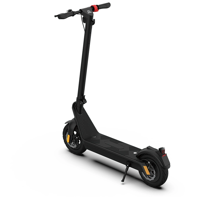 Envío libre del stock de la UE Mi M365 Scooter eléctrico motos eléctricas de alta velocidad adulto potente de 100km H Scooter eléctrico