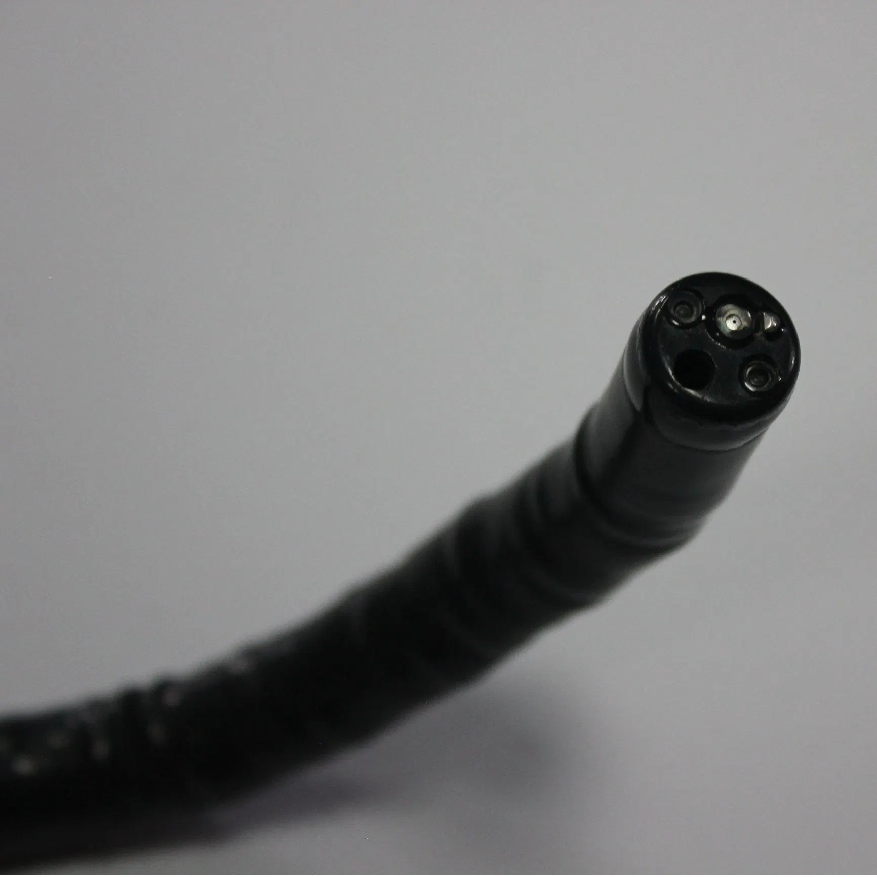 Hot Sale Flexible Trolley 2mm Full HD Digestive Column Camera Endoscope Endoscopy