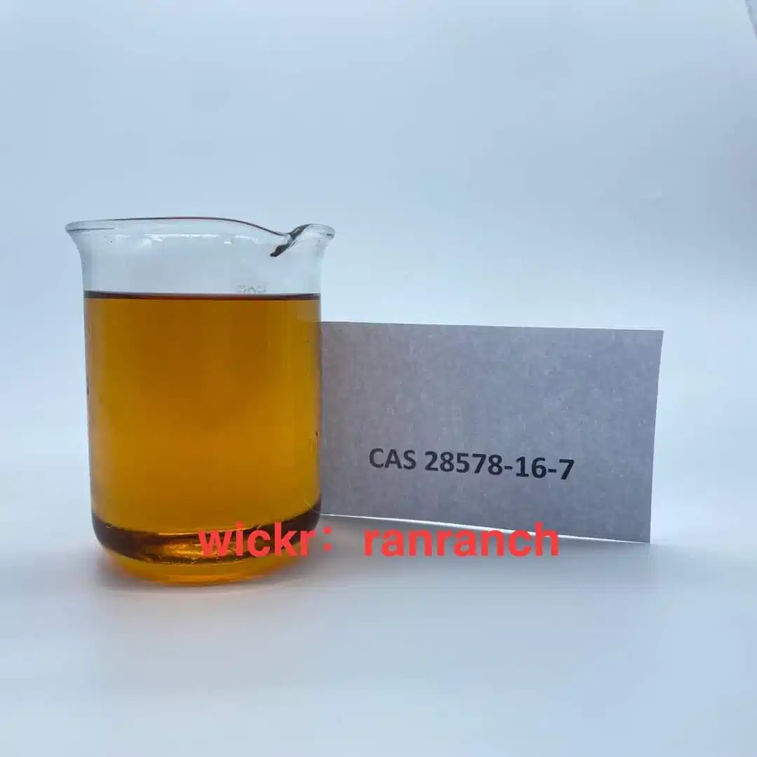 Top Ranking of 99% BMK N-Isopropylbenzylamine CAS 102-97-6/102-54-5/ 28578-16-7/ 20320-59-6/103-63-9 Pmk to Europe USA Canada with Safe and Fast Delivery