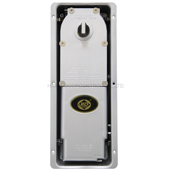 Tw-150 Two Side Open Remote Control Automatic Door Opener