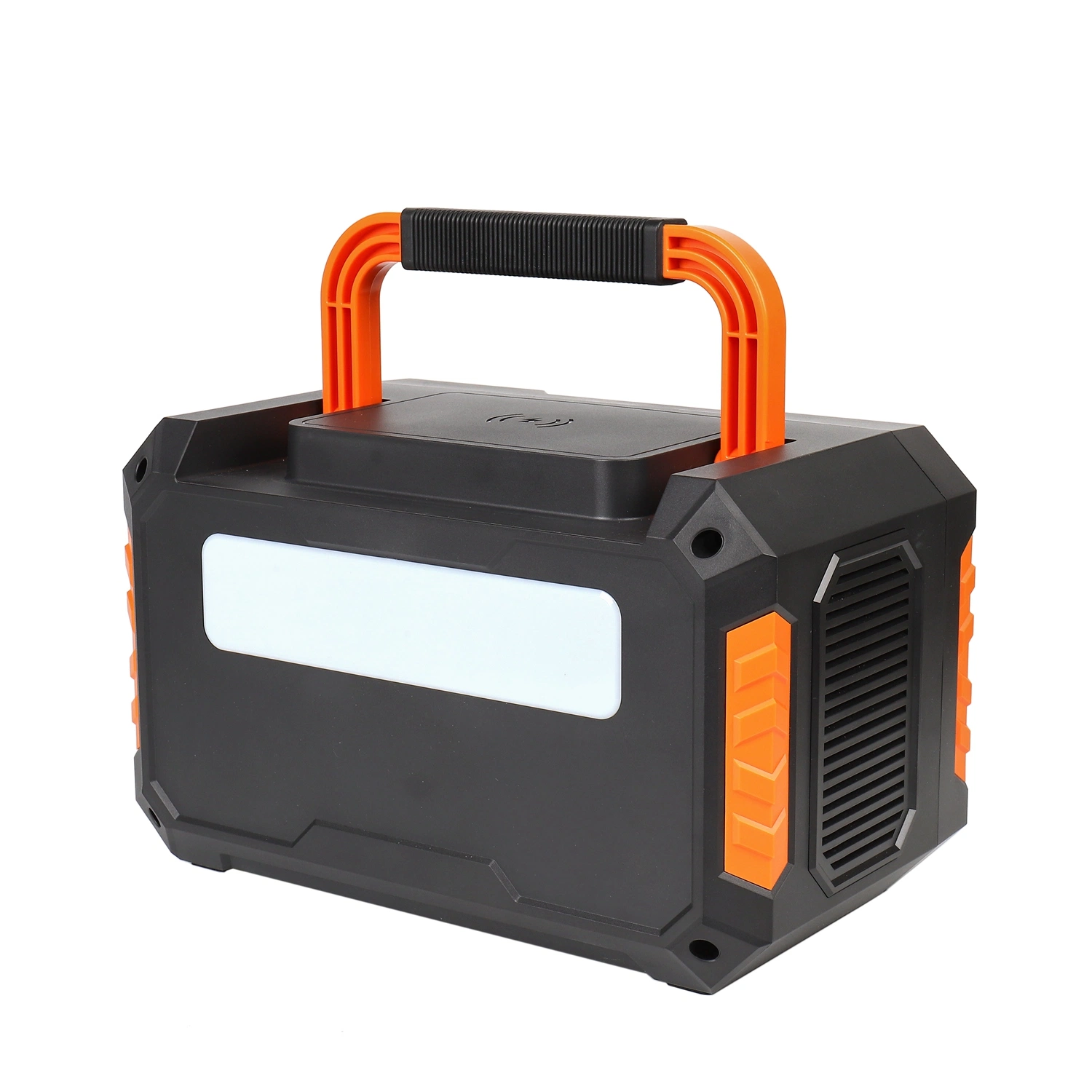 Portable Battery Power Station 1000W 1000watt Solar Generator