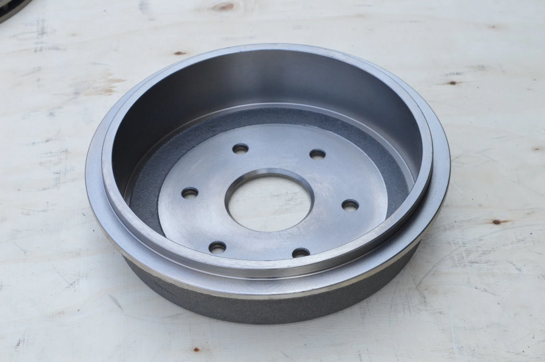 Brake Drum for Movano/Van/Platform/Chassis/Dump/Truck/Bus