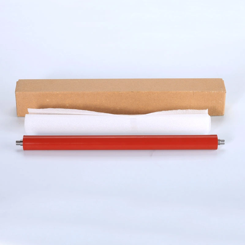 Sponge Lower Roller