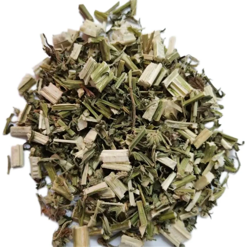 Yi Mu Cao High quality/High cost performance  Chinese Herbal Medicine Dried Motherwort