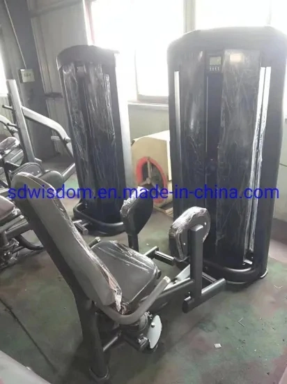 Global Marketing Super Gym Equipment Adductor/Inner Thigh Import Fitness Equipment