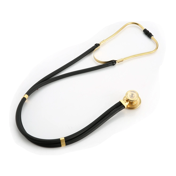 Multi-Color Available Standard All Black Sprague Rappaport Stethoscope