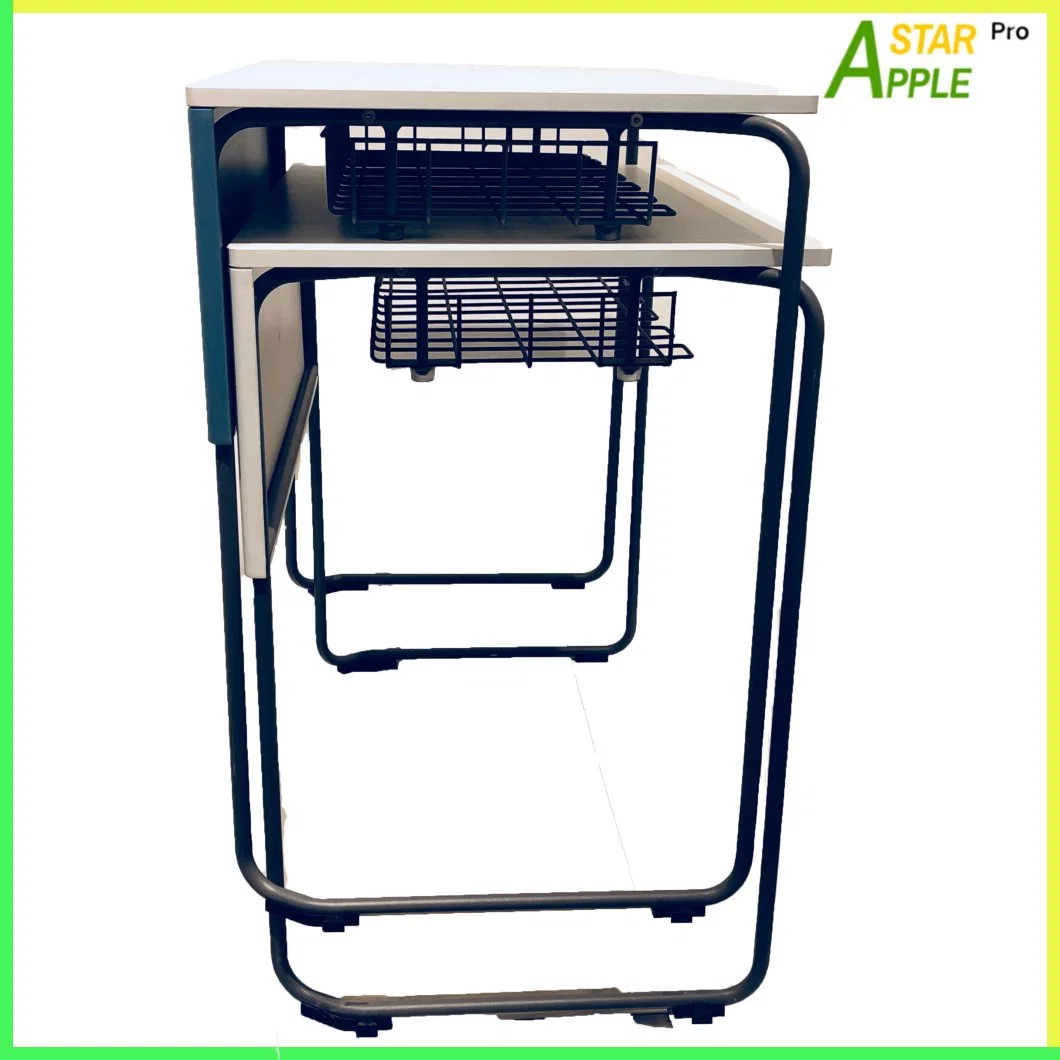 L Wholesale/Supplier Dining Modern School Hospital Outdoor Garden Living Room Wooden Classroom Salon Kids Bedroom Hotel Steel Baby Daycare Folding Home Office Furniture