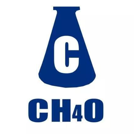 Xlw usine méthanol industriel vrac 99.9 CH3OH liquide de qualité alimentaire Cas 67-56-1 alcool méthanol