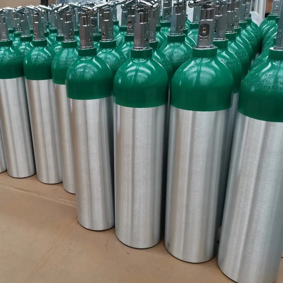 High quality/High cost performance  Chlorine Gas Price Hydrogen Gas Price Chlorine Gas