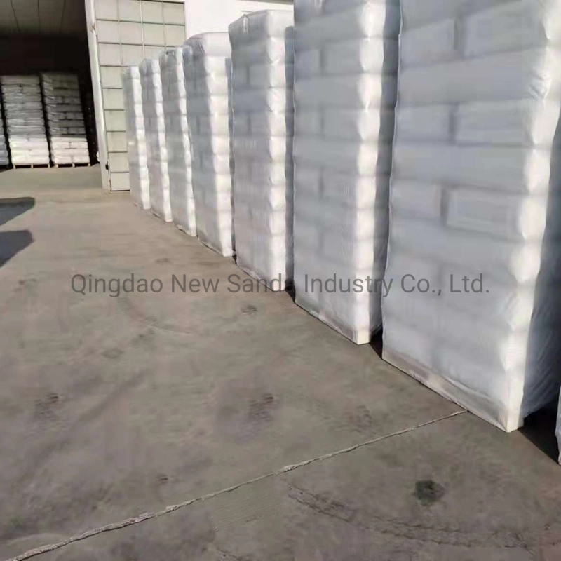 Silica Nanoparticles Powder Silica Nano Powder Fumed Silica 200