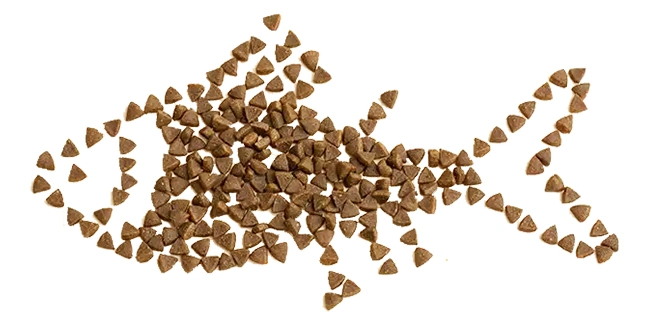 Tier Geflügel Rinder Huhn Fisch Futtermittel Pellet Herstellung Maschine Schwimmend Für Tierfutter