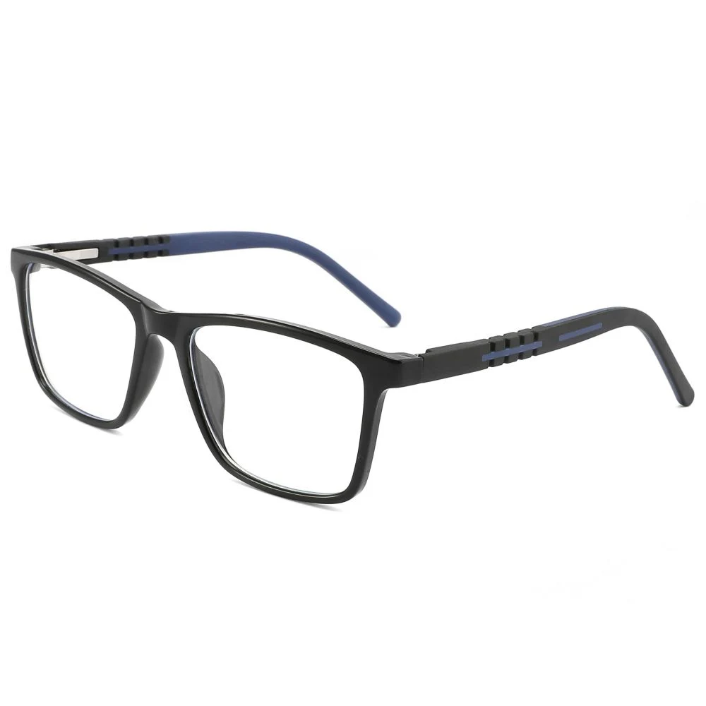 Wenzhou Kids Eyeglasses Children Unbreakable Tr90 Glasses Frame Optical
