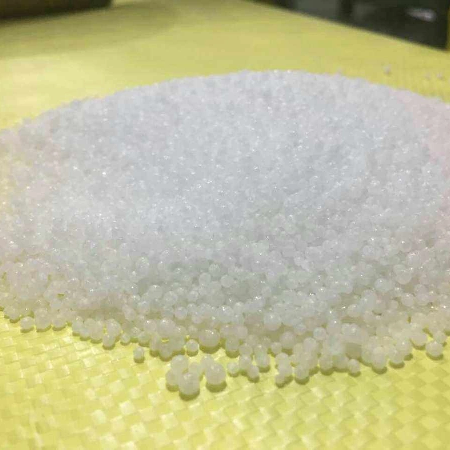 China High quality/High cost performance Cheap Price Adblue Urea Factory