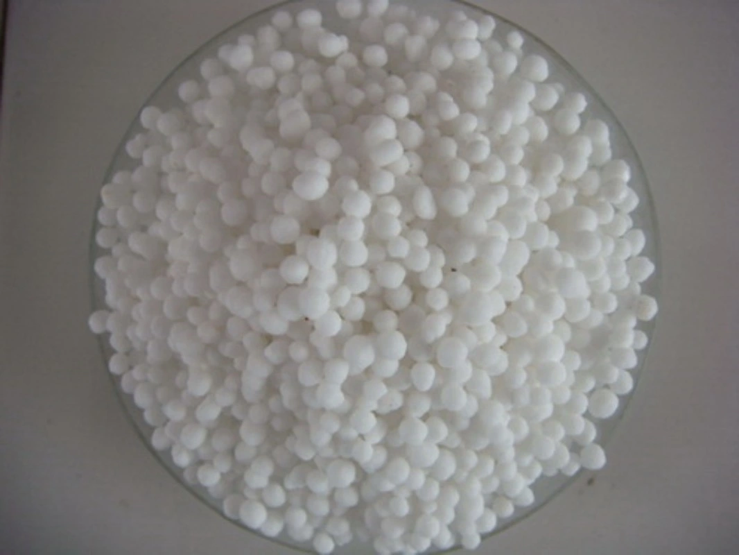 Diesel Fertilizer Granular Urea Automotive Ton Vehicle 46 Price Urea Solution Urea for Vehicles