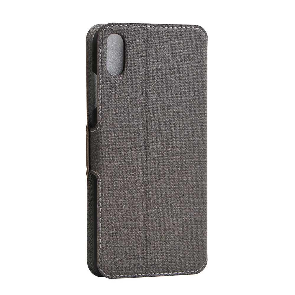 Manufacture Fashion Logo OEM Business Embossed PU Leather Mobile Phone Case for iPhone 14 13 12 11 PRO Max Card Holder Stand Wallet Book Back Cover Shockproof